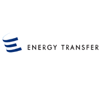 Energy Transfer Equity, L.P. Energy Transfer Equity, L.P. Common Units Representing Limited Partnership Interests (delisted) Historical Data