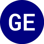 Logo of Grayscale Ethereum Mini ... (ETH).