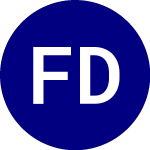 Logo of Foundations Dynamic Core... (FDCE).