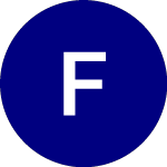 Logo of FG (FGH).