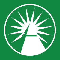 Logo of Fidelity International H... (FIDI).