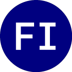 Logo of Fidelity International V... (FIVA).