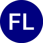 Logo of Franklin LibertyQ Emergi... (FLQE).