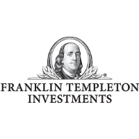 Franklin Limited Duratio... Stock Price