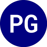 Logo of  (GGOV).