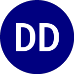 Logo of  (GLDS).