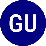 Logo of Gmo US Value ETF (GMOV).