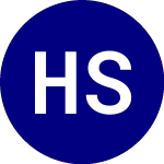 Logo of Hartford Sustainable Inc... (HSUN).