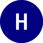 Logo of Hawk (HWK).