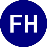 Logo of Flexshares High Yield Va... (HYGV).