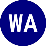 Logo of WisdomTree Alternative I... (HYIN).