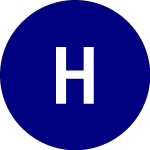 Logo of Hyliion (HYLN).