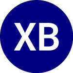 Logo of Xtrackers Barclays Inter... (IFIX).