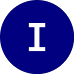Logo of  (IGF).