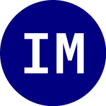 Logo of Impac Mortgage (IMH).