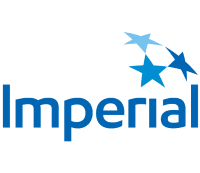 Imperial Oil News