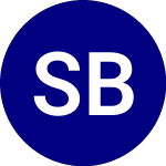 Logo of SPDR Bloomberg Barclays ... (IPE).