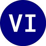 Logo of VanEck Intermediate Muni... (ITM).