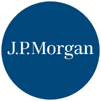 JP Morgan US Aggregate Bond ETF