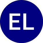 Logo of Emles Luxury Goods ETF (LUXE).
