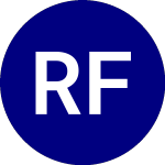Logo of Regan Floating Rate Mbs ... (MBSF).