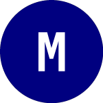 Logo of Metalico (MEA).