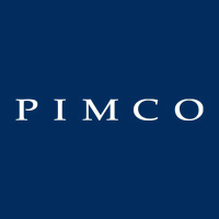 Logo of Pimco Rafi Dynamic Multi... (MFEM).
