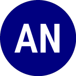 Logo of Airspan Networks (MIMO).