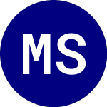 Logo of ML S & P500 Mitts8/06 (MPF).