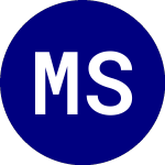 Logo of Morgan Stanley Pathway L... (MSLC).