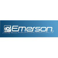 Emerson Radio Stock Chart