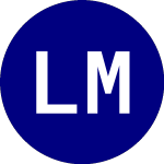 Logo of LHA Market State Alpha S... (MSVX).