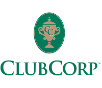 Clubcorp Holdings, Inc. Stock Price