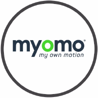 Myomo News