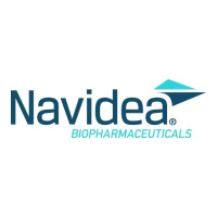 Navidea Biopharmaceuticals News