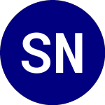 Logo of Simplify Next Intangible... (NXTI).