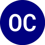 Logo of Otter Creek Focus Strate... (OCFS).