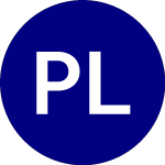 Logo of PGIM Laddered Fund of Bu... (PBFR).