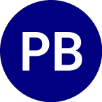 Logo of  (PBTH).