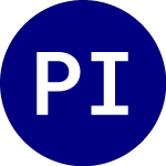 Logo of Polyair Inter Pack (PPK).