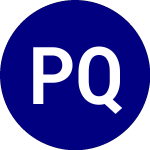 Logo of PGIM QMA Strategic Alpha... (PQSG).