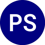 Logo of ProShares Short QQQ (PSQ).