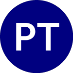 Logo of Pgim Total Return Bond ETF (PTRB).