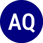 Logo of Arrow QVM Equity Factor ... (QVM).