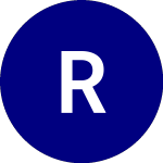 Logo of Renovacor (RCOR.WS).