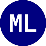 Logo of  (RER).