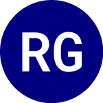 Logo of Rockefeller Global Equit... (RGEF).