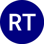 Logo of Rh Tactical Rotation ETF (RHRX).