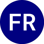 Logo of FT Raymond James Multica... (RJMG).