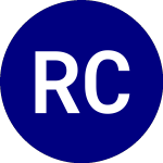 Logo of Rockefeller California M... (RMCA).